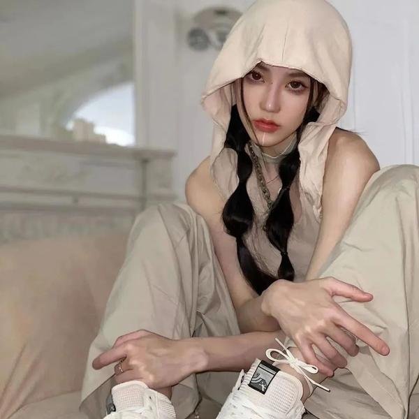 开发者有罪
