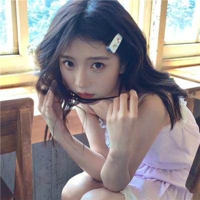 我亲爱的怪物伙伴