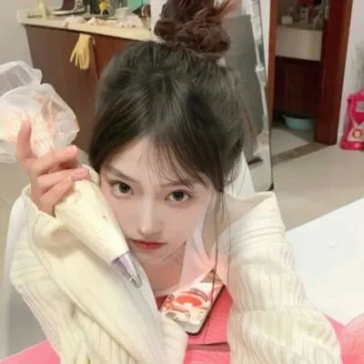 性感女特工2