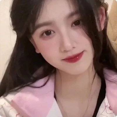 浪子大钦差