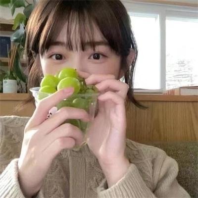 追凶记
