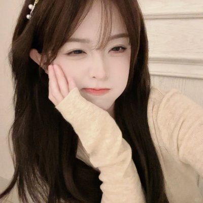 马克辛的归来