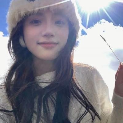 呆仔缉私