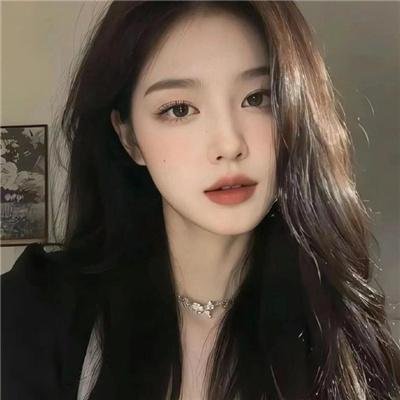 迷雾之外