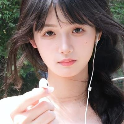 烘焙恋人