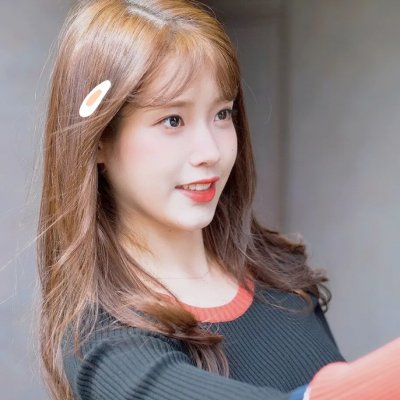 梦想的日子