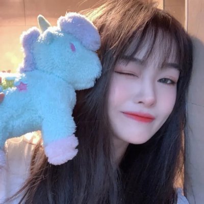 东北狠人沙猩猩