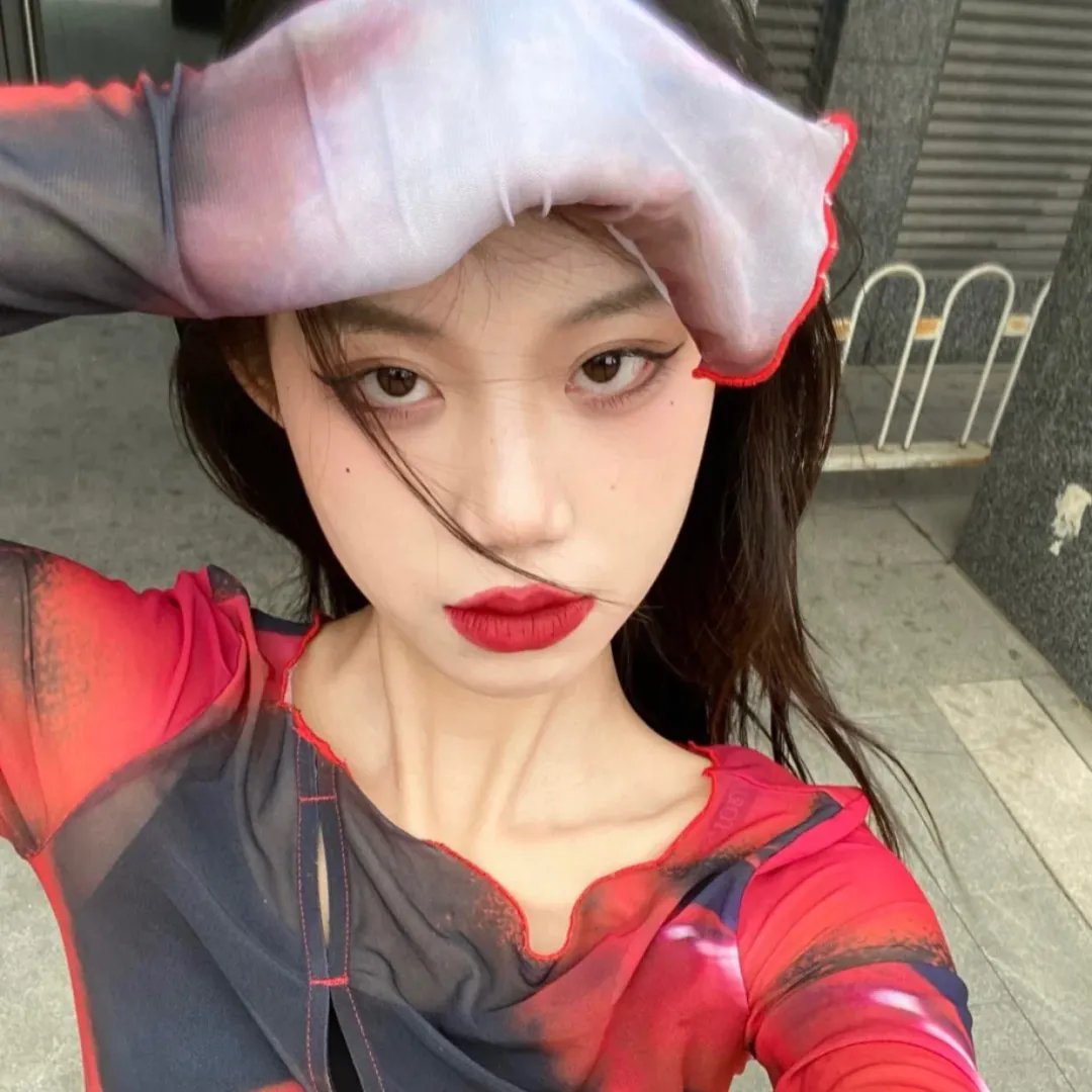 催眠麦克风