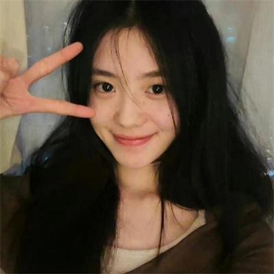 村里有情况