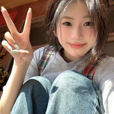 青春的应答