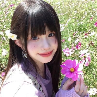 九品芝麻官