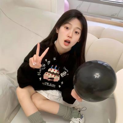 医师好辣