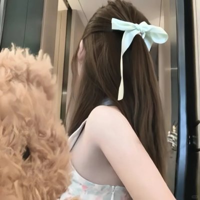 超市粉红豹