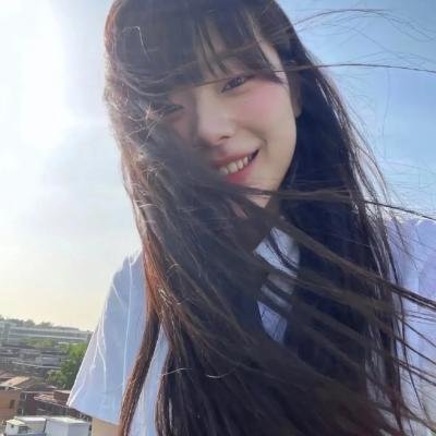 虚空魔境第二季