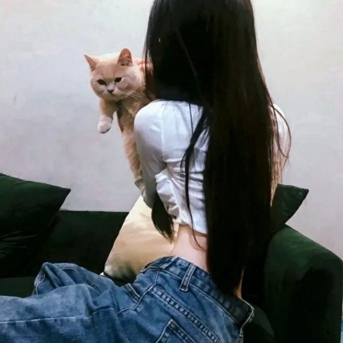 吃人的素食者