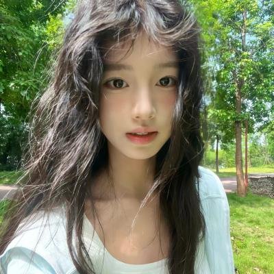 午夜博物馆