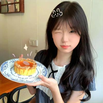 恶人牧场